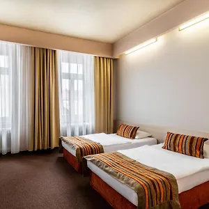 Star Hotel Boedapest