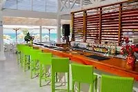 Grand Decameron Cornwall Beach, A Trademark All-Inclusive Resort